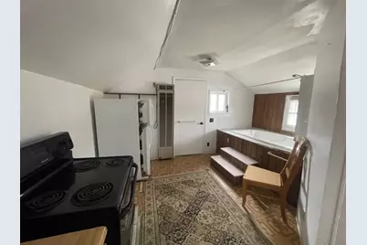 5 N Eagle Street, New Buffalo, MI 49117 - Photo 17