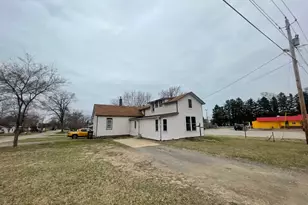 5 N Eagle St, New Buffalo, MI 49117 - Photo 1