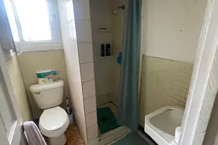 5 N Eagle St, New Buffalo, MI 49117 - Photo 15