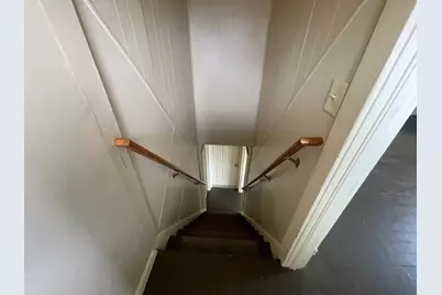 5 N Eagle Street, New Buffalo, MI 49117 - Photo 9