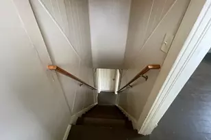 5 N Eagle St, New Buffalo, MI 49117 - Photo 9