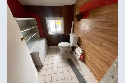 5 N Eagle Street, New Buffalo, MI 49117 - Photo 19