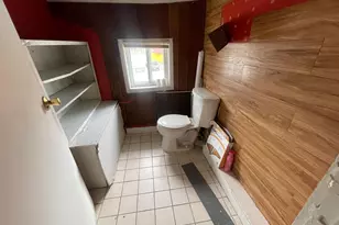 5 N Eagle St, New Buffalo, MI 49117 - Photo 19