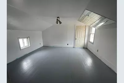 5 N Eagle Street, New Buffalo, MI 49117 - Photo 11