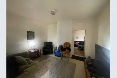 5 N Eagle Street, New Buffalo, MI 49117 - Photo 13