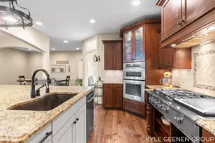 564 Blackstone St, Holland, MI 49423 - Photo 19