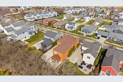 564 Blackstone Street, Holland, MI 49423 - Photo 69