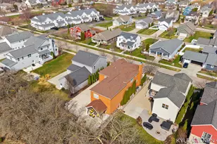 564 Blackstone St, Holland, MI 49423 - Photo 69