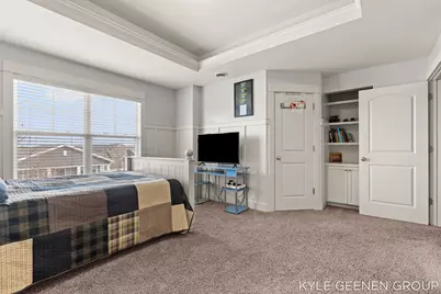 564 Blackstone Street, Holland, MI 49423 - Photo 45