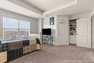 564 Blackstone St, Holland, MI 49423 - Photo 45