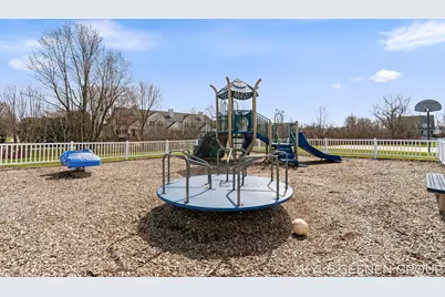 564 Blackstone Street, Holland, MI 49423 - Photo 77