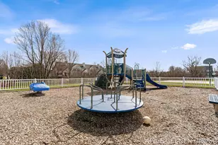 564 Blackstone St, Holland, MI 49423 - Photo 77