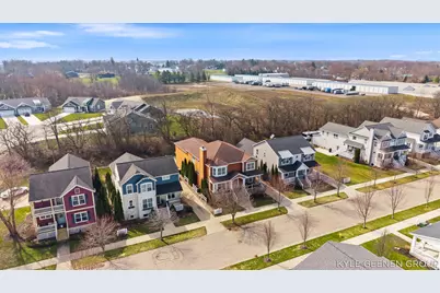 564 Blackstone Street, Holland, MI 49423 - Photo 67