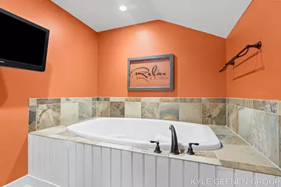 564 Blackstone Street, Holland, MI 49423 - Photo 35