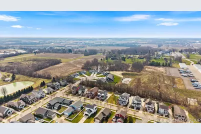 564 Blackstone Street, Holland, MI 49423 - Photo 71