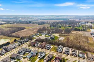 564 Blackstone St, Holland, MI 49423 - Photo 71