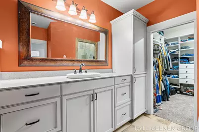 564 Blackstone Street, Holland, MI 49423 - Photo 33