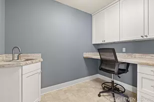 564 Blackstone St, Holland, MI 49423 - Photo 41