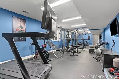 564 Blackstone Street, Holland, MI 49423 - Photo 59