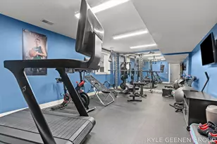 564 Blackstone St, Holland, MI 49423 - Photo 59