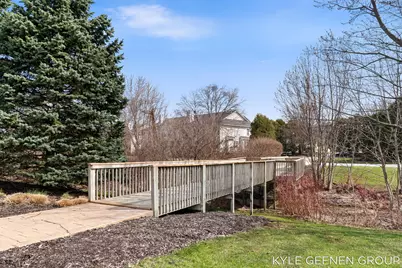 564 Blackstone Street, Holland, MI 49423 - Photo 79