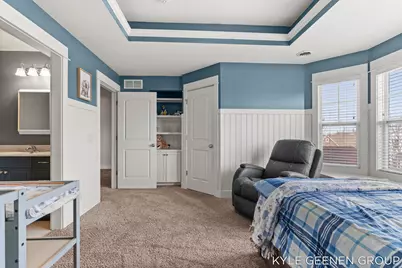 564 Blackstone Street, Holland, MI 49423 - Photo 37