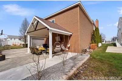 564 Blackstone Street, Holland, MI 49423 - Photo 63