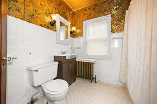 561 E Grand Blvd, Detroit, MI 48207 - Photo 55