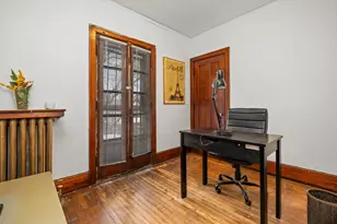 561 E Grand Blvd, Detroit, MI 48207 - Photo 53