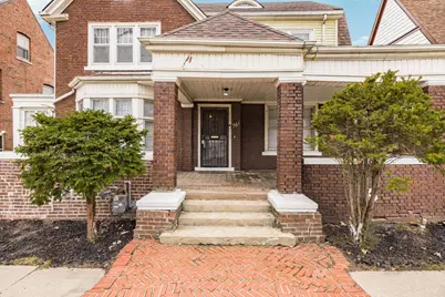 561 E Grand Boulevard, Detroit, MI 48207 - Photo 89