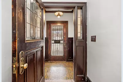 561 E Grand Boulevard, Detroit, MI 48207 - Photo 5