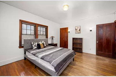 561 E Grand Boulevard, Detroit, MI 48207 - Photo 45