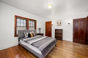 561 E Grand Blvd, Detroit, MI 48207 - Photo 45