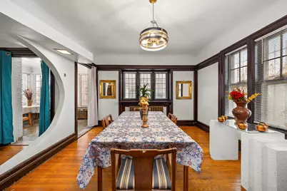 561 E Grand Boulevard, Detroit, MI 48207 - Photo 17