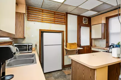 561 E Grand Boulevard, Detroit, MI 48207 - Photo 31