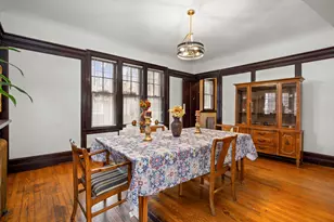 561 E Grand Blvd, Detroit, MI 48207 - Photo 19