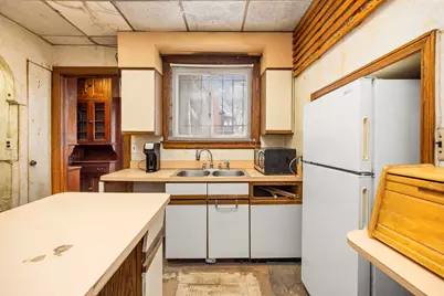 561 E Grand Boulevard, Detroit, MI 48207 - Photo 35