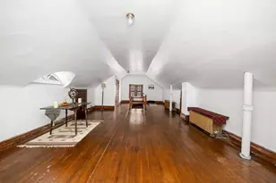 561 E Grand Blvd, Detroit, MI 48207 - Photo 61