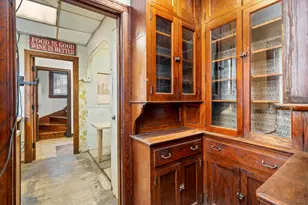 561 E Grand Blvd, Detroit, MI 48207 - Photo 37