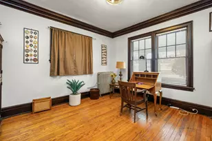 561 E Grand Blvd, Detroit, MI 48207 - Photo 23