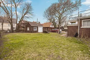 561 E Grand Blvd, Detroit, MI 48207 - Photo 85