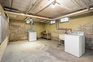 561 E Grand Blvd, Detroit, MI 48207 - Photo 67