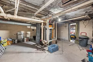 561 E Grand Blvd, Detroit, MI 48207 - Photo 71