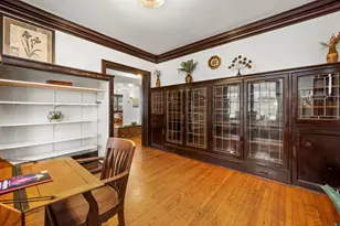 561 E Grand Blvd, Detroit, MI 48207 - Photo 25