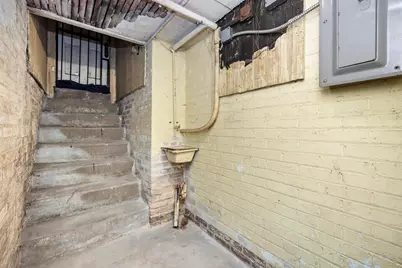 561 E Grand Boulevard, Detroit, MI 48207 - Photo 73