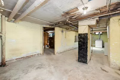 561 E Grand Boulevard, Detroit, MI 48207 - Photo 65