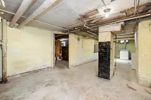 561 E Grand Blvd, Detroit, MI 48207 - Photo 65