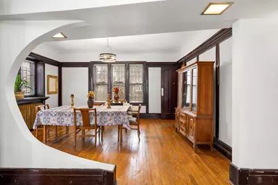 561 E Grand Boulevard, Detroit, MI 48207 - Photo 15