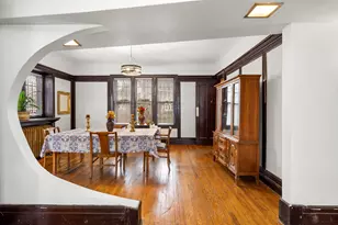 561 E Grand Blvd, Detroit, MI 48207 - Photo 15