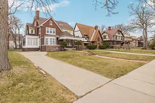 561 E Grand Blvd, Detroit, MI 48207 - Photo 93